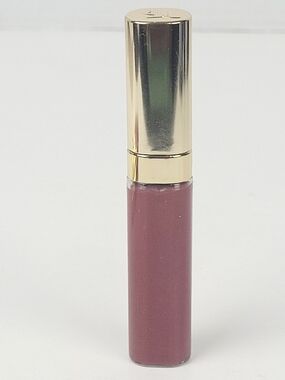 Mary Kay Lip Color Concentrate Brick 5750~NEW without Box